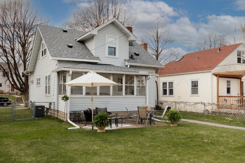 1159 Juliet Ave, Saint Paul, MN 55105