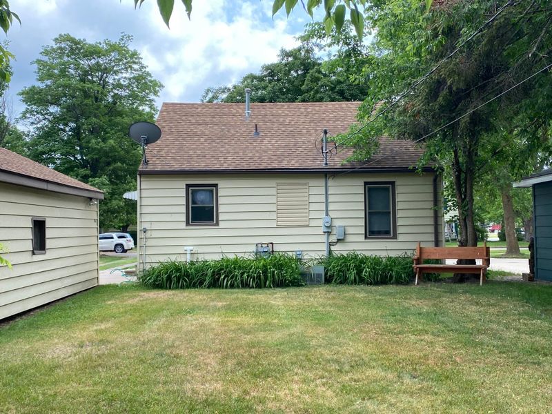 718 3rd St NW, Aitkin, MN 56431