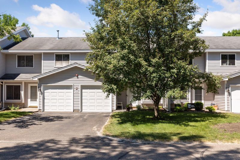 17891 Evener Way, Eden Prairie, MN 55346