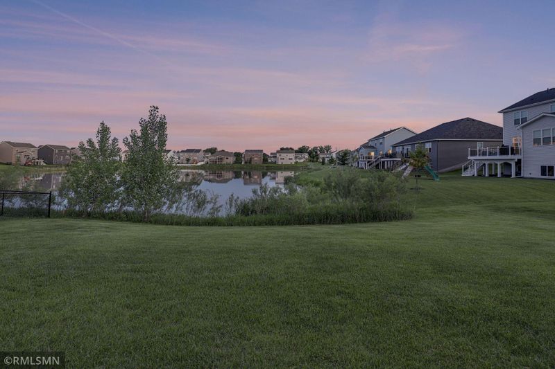 12995 Leyte Cir NE, Blaine, MN 55449