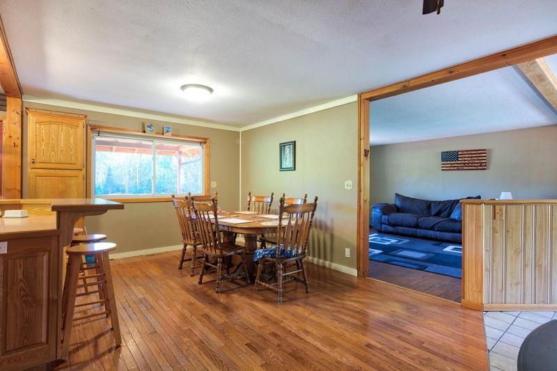 3564 Loon Lake Rd, Aurora, MN 55705