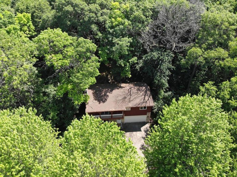 14775 Glendale St, Minnetonka, MN 55345