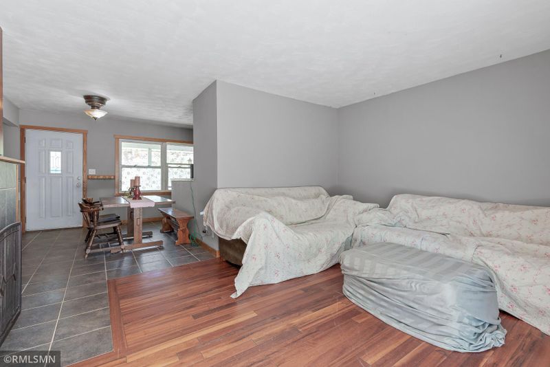 10050 Quince St NW, Coon Rapids, MN 55433