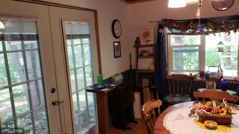 18970 County Road 30, Crosby, MN 56441