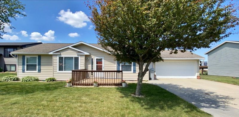1303 7th Ave SE, Kasson, MN 55944