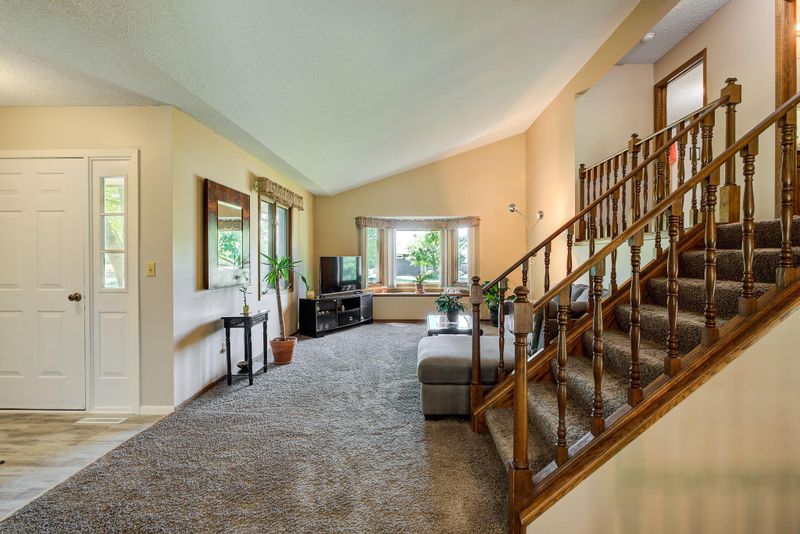 5230 Quam Cir NE, Saint Michael, MN 55376