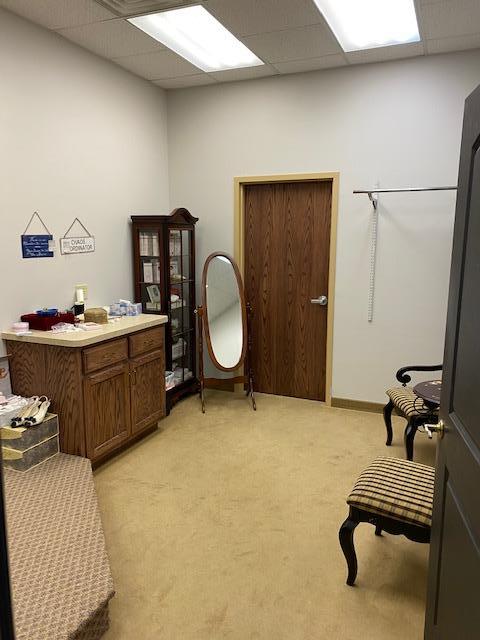 12341 Aberdeen St NE, Blaine, MN 55449