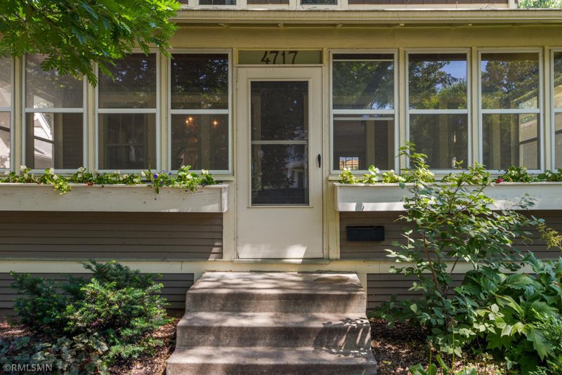 4717 Garfield Ave, Minneapolis, MN 55419