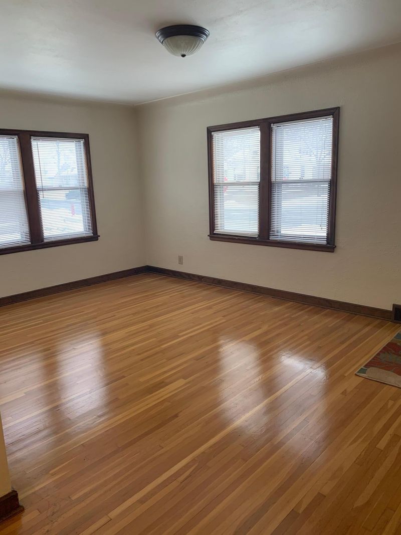 5500 Chicago Ave, Minneapolis, MN 55417