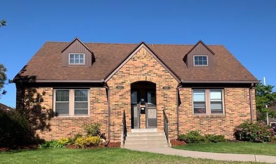 5500 Chicago Ave, Minneapolis, MN 55417