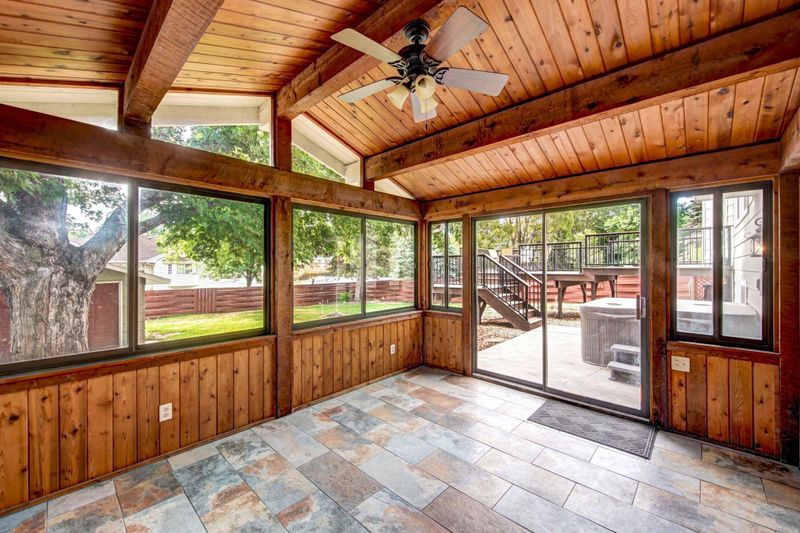 12665 Buchanan St NE, Blaine, MN 55434
