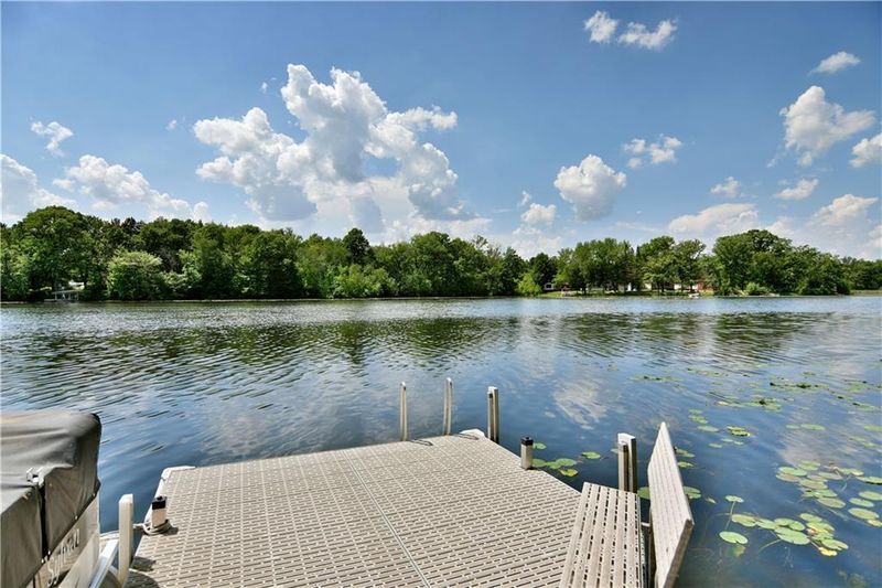 2002 21 7/8 St, Rice Lake, WI 54868