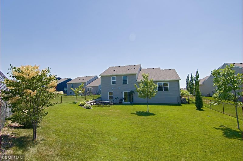 15153 Emory Cir, Apple Valley, MN 55124