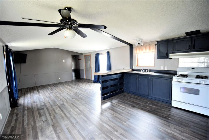 38004 Beach St #A29, Warroad, MN 56751