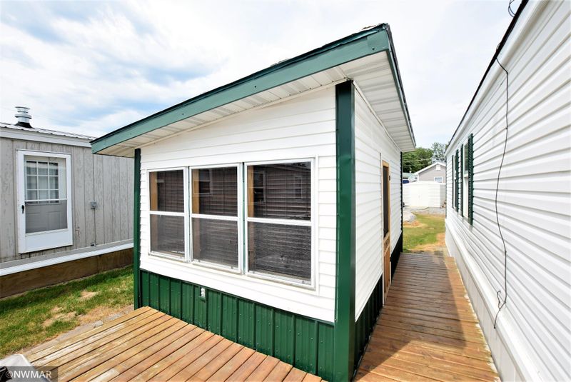 38004 Beach St #A29, Warroad, MN 56751