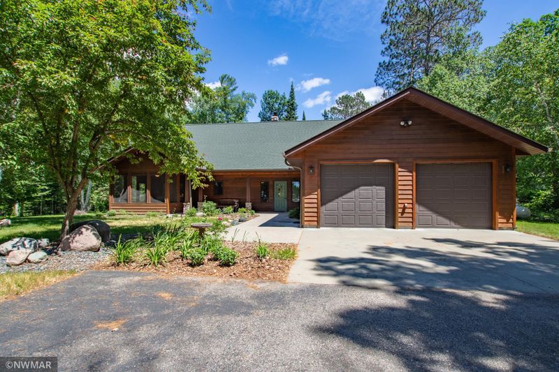 2775 Peninsula Ct NE, Bemidji, MN 56601