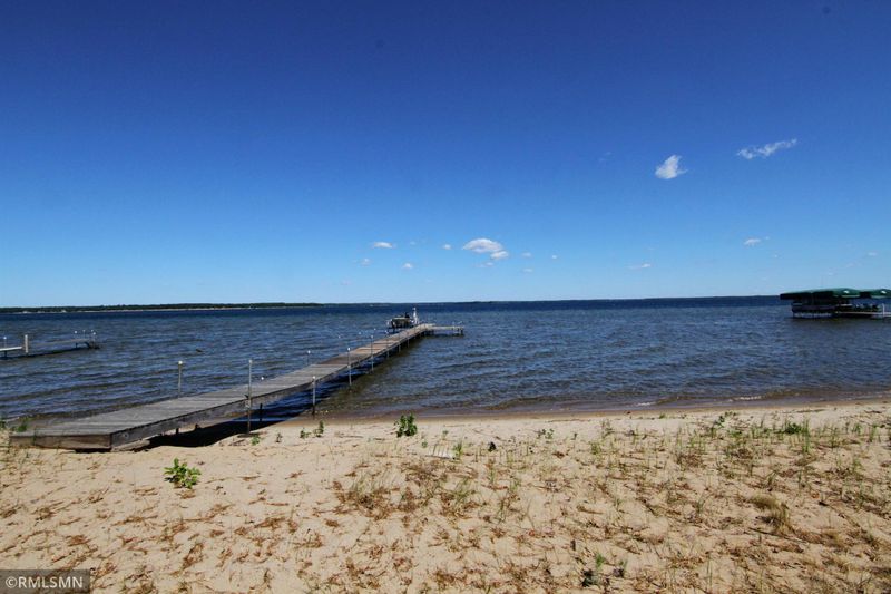 26979 Pelican Lake Rd, Merrifield, MN 56465