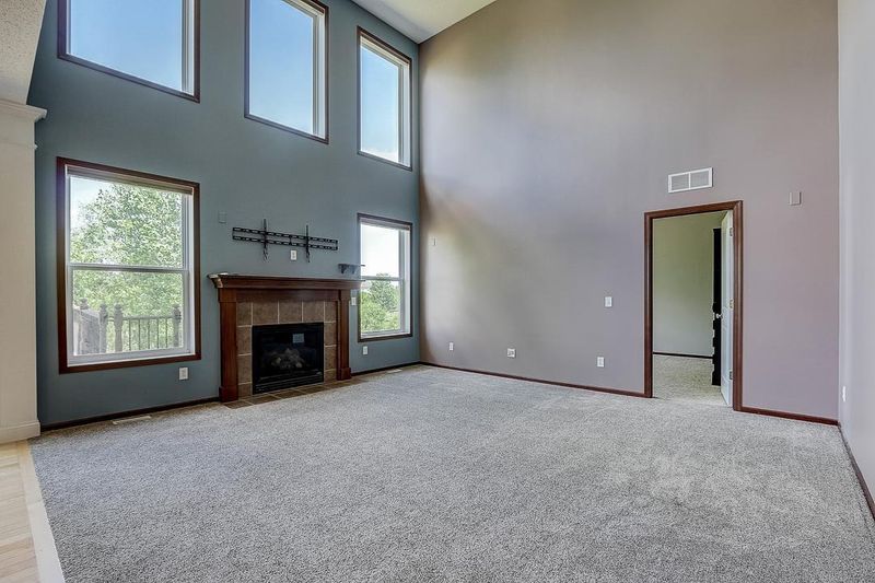 20407 Everton Trl N, Forest Lake, MN 55025