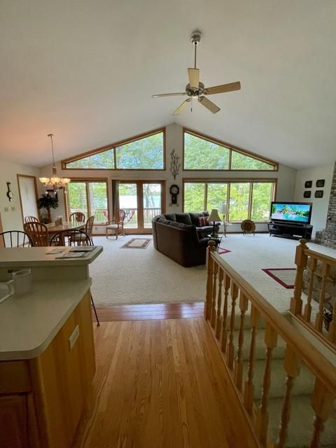 26437 Fisherman Ln, Aitkin, MN 56431