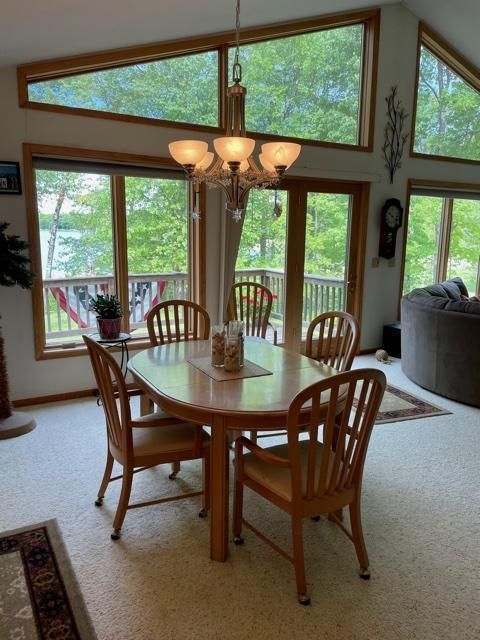 26437 Fisherman Ln, Aitkin, MN 56431