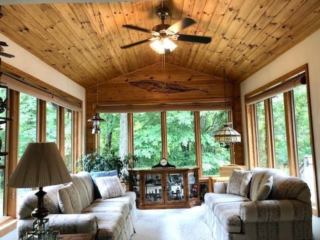 26437 Fisherman Ln, Aitkin, MN 56431