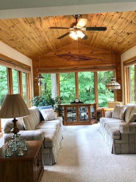 26437 Fisherman Ln, Aitkin, MN 56431