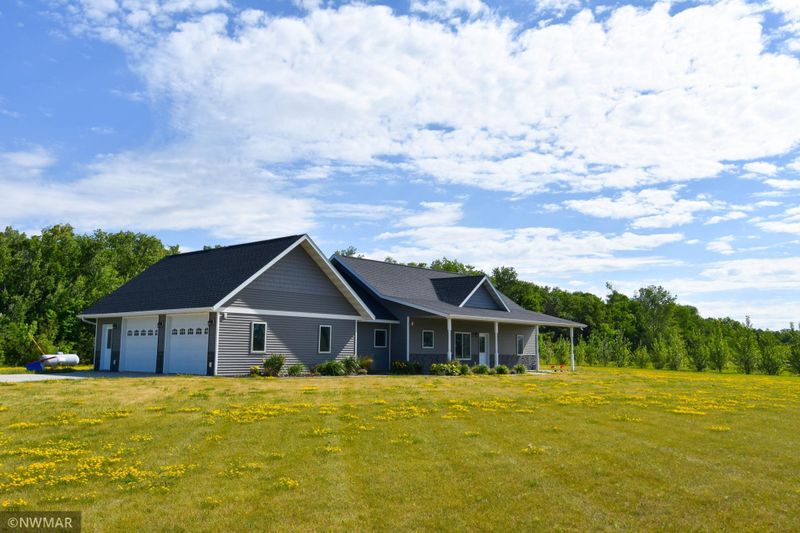 14062 185th Ave NE, Thief River Falls, MN 56701