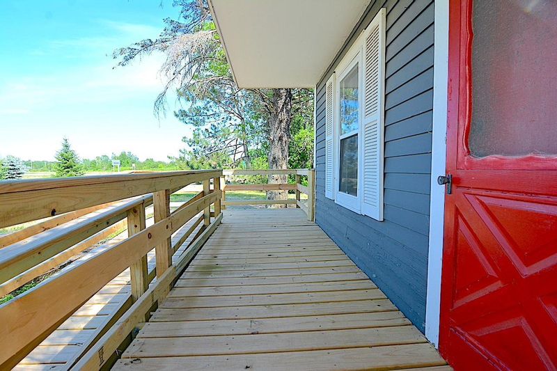 103 Balsam St, Onamia, MN 56359
