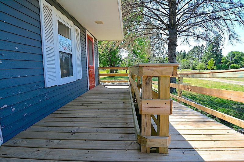 103 Balsam St, Onamia, MN 56359