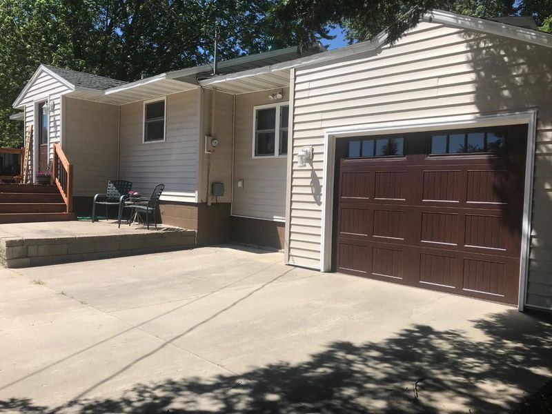 1201 7th Ave E, Alexandria, MN 56308