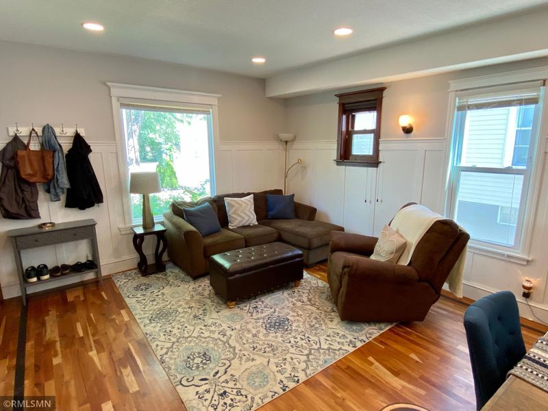 1506 2nd St NE, Minneapolis, MN 55413