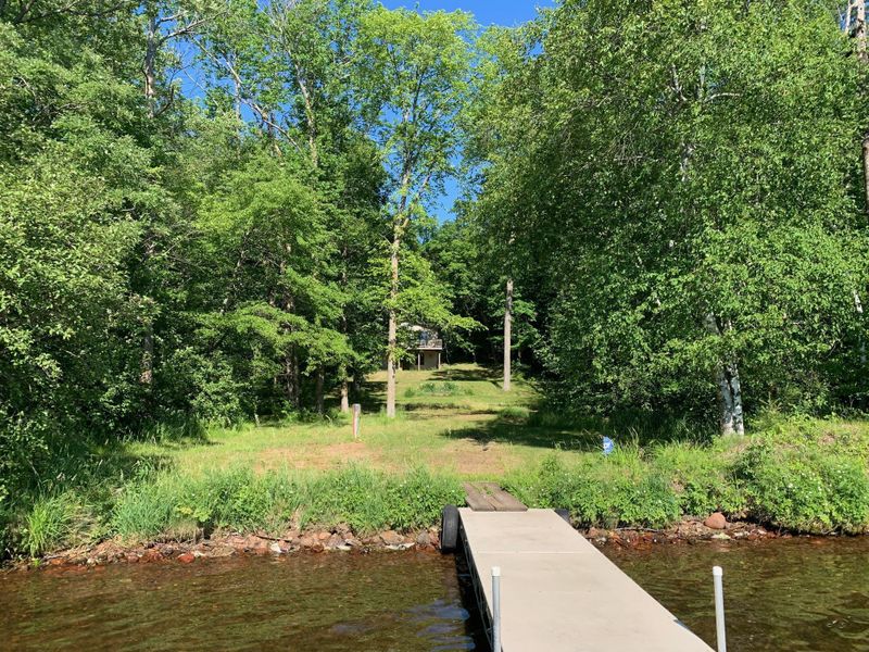 2956 28th St, Birchwood, WI 54817