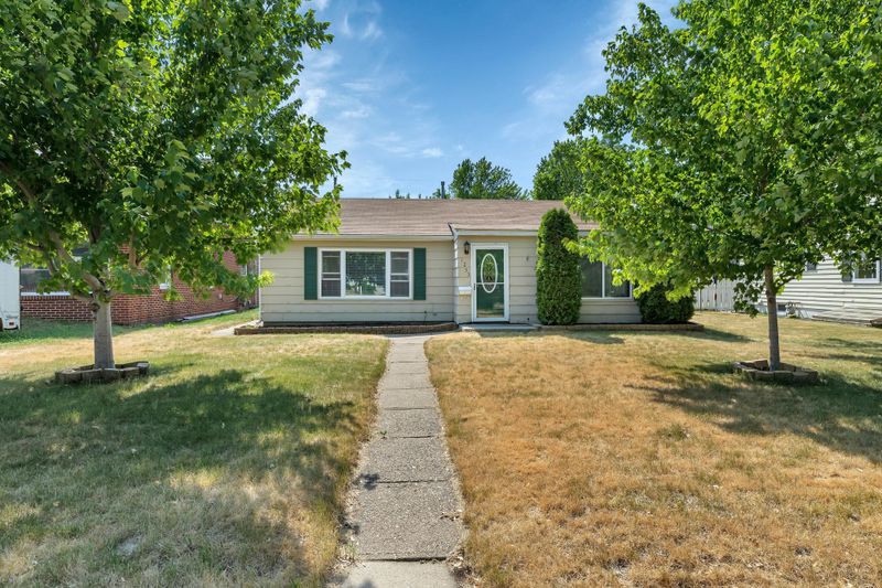 1253 9th Ave N, Saint Cloud, MN 56303