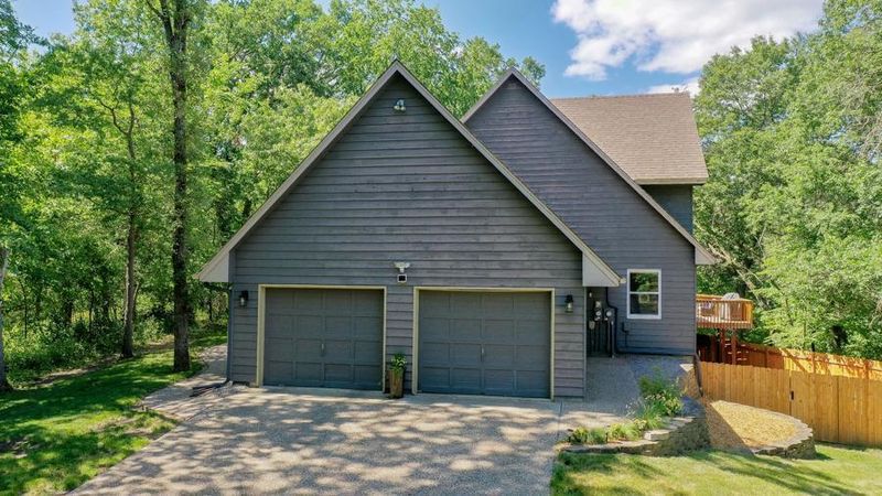 19764 Rush St NW, Elk River, MN 55330