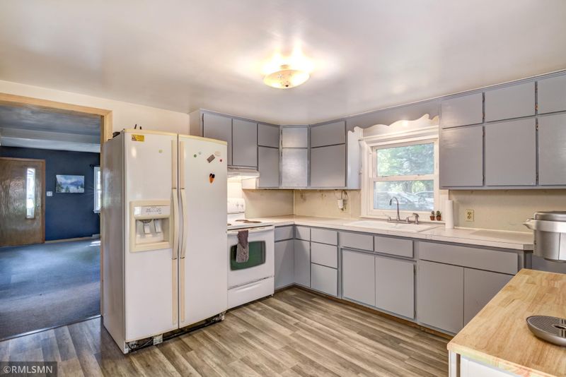 1285 60th St, Amery, WI 54001