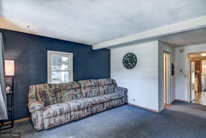 1285 60th St, Amery, WI 54001