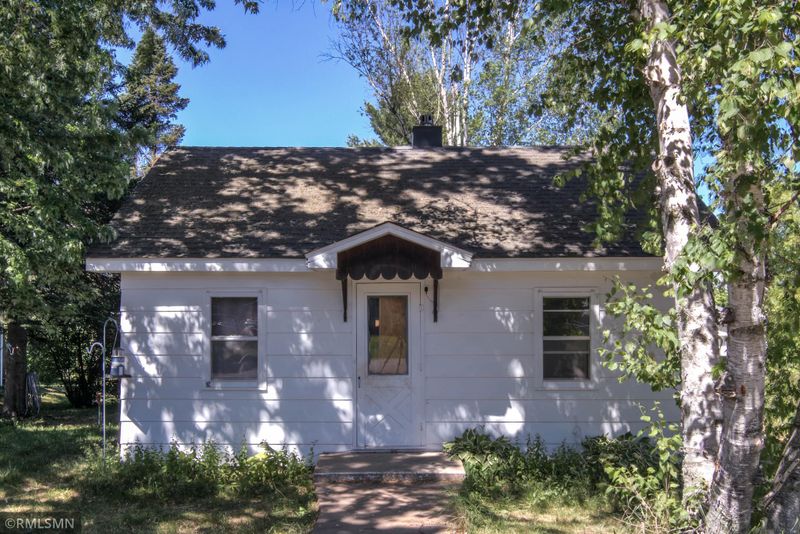 1285 60th St, Amery, WI 54001