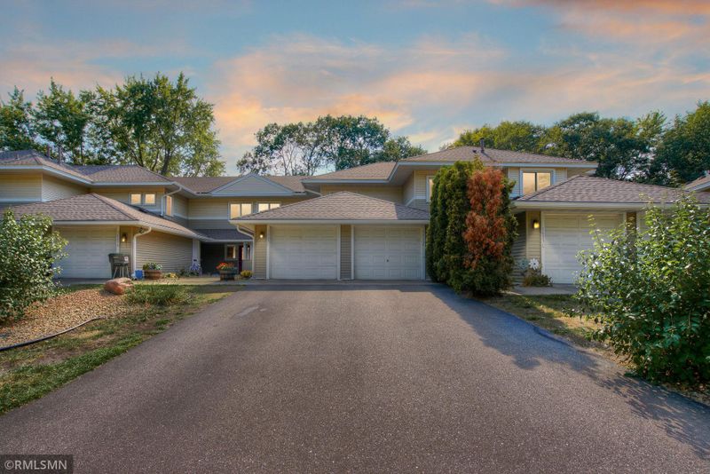3629 Saint Francis Way #F, Eagan, MN 55123