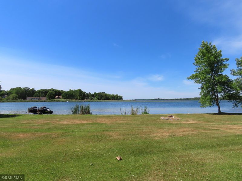 1380 Malone Island Dr, Isle, MN 56342