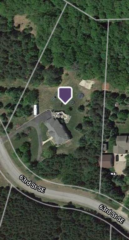 14944 63rd St, Becker, MN 55308