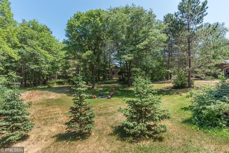 25728 E Clark Lake Rd, Nisswa, MN 56468
