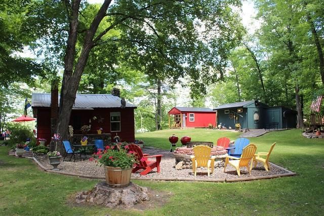 29607 427th Ave, Aitkin, MN 56431