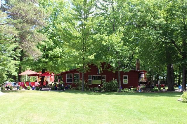 29607 427th Ave, Aitkin, MN 56431