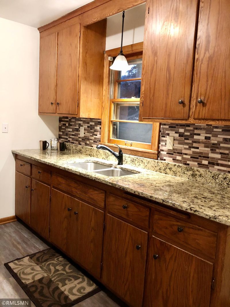 16644 Anna Trl SE, Prior Lake, MN 55372