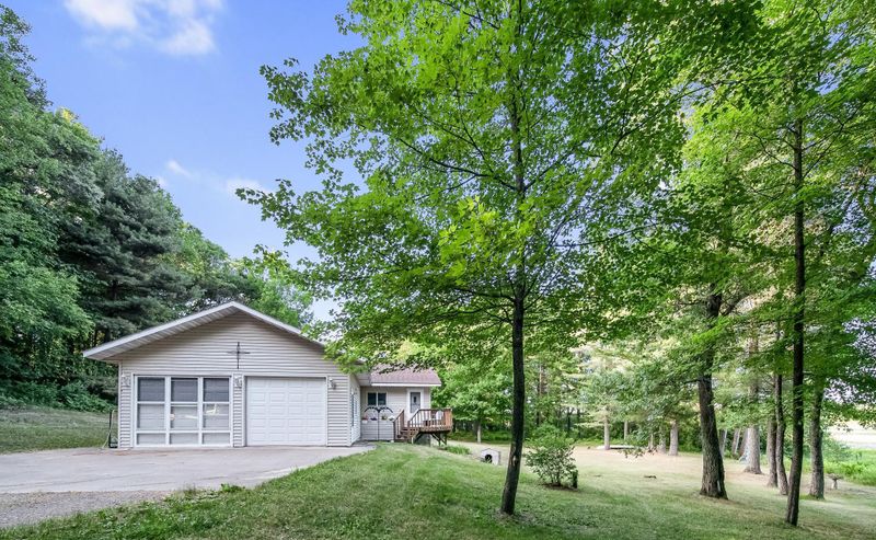23548 Garden Dr, Siren, WI 54872