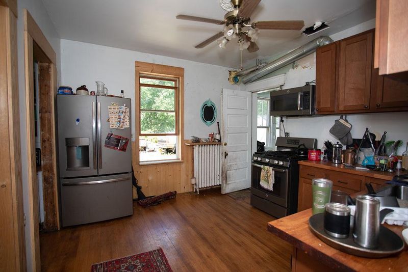 445 Minnehaha Ave E, Saint Paul, MN 55130