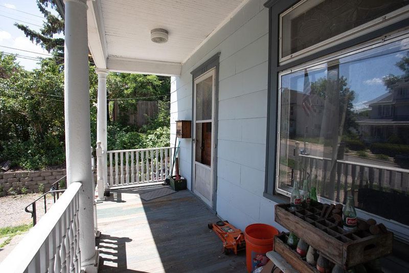 445 Minnehaha Ave E, Saint Paul, MN 55130