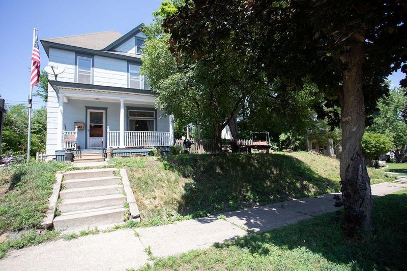 445 Minnehaha Ave E, Saint Paul, MN 55130