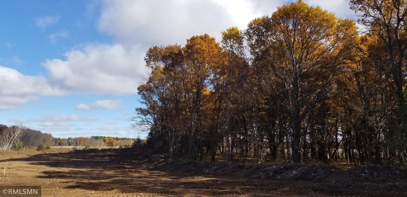 19476 Crocus St NW, Oak Grove, MN 55011