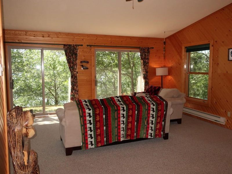 N9087 Osprey Rd, Spooner, WI 54801